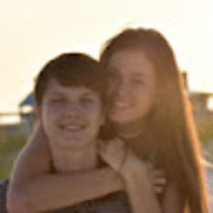 Meet your Posher, Nathan